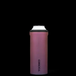 CORKCICLE Sale Can Cooler Nebula Best