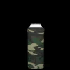 CORKCICLE Sale Can Cooler Woodland Camo Cheap