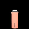 CORKCICLE Sale Can Cooler Coral Outlet