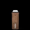 CORKCICLE Sale Can Cooler Walnut Wood Hot