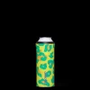 CORKCICLE Sale Can Cooler Party Animal Hot