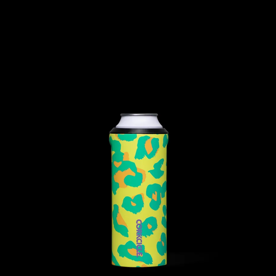 CORKCICLE Sale Can Cooler Party Animal Hot