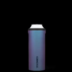 CORKCICLE Sale Can Cooler Dragonfly Hot