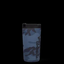 CORKCICLE Sale Kids Cup Navy Camo Best