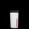 CORKCICLE Sale Kids Cup Unicorn Magic Clearance