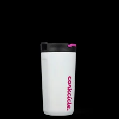 CORKCICLE Sale Kids Cup Unicorn Magic Clearance