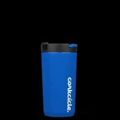 CORKCICLE Sale Kids Cup Gloss Royal Blue Flash Sale