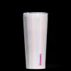 CORKCICLE Sale Tumbler Unicorn Magic Sale