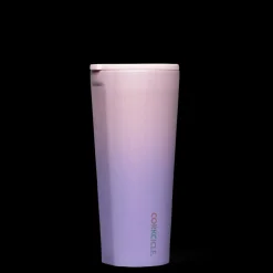 CORKCICLE Sale Tumbler Ombre Fairy Cheap