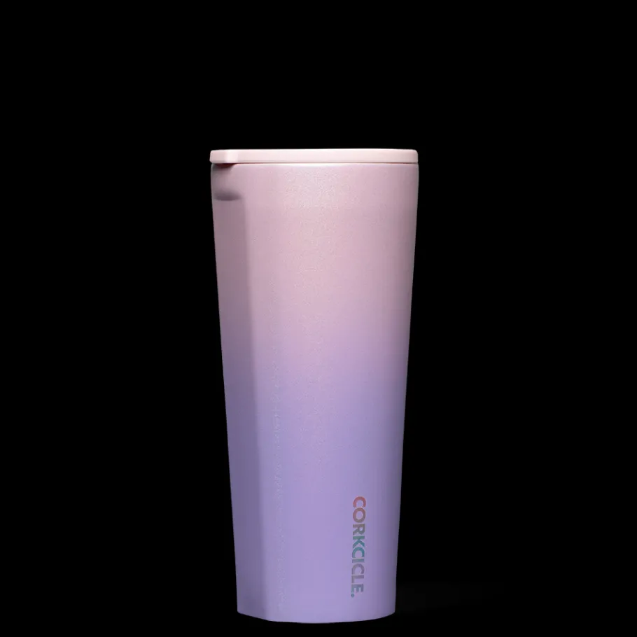 CORKCICLE Sale Tumbler Ombre Fairy Cheap