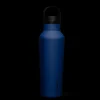 CORKCICLE Series A Sport Canteen Midnight Navy Store