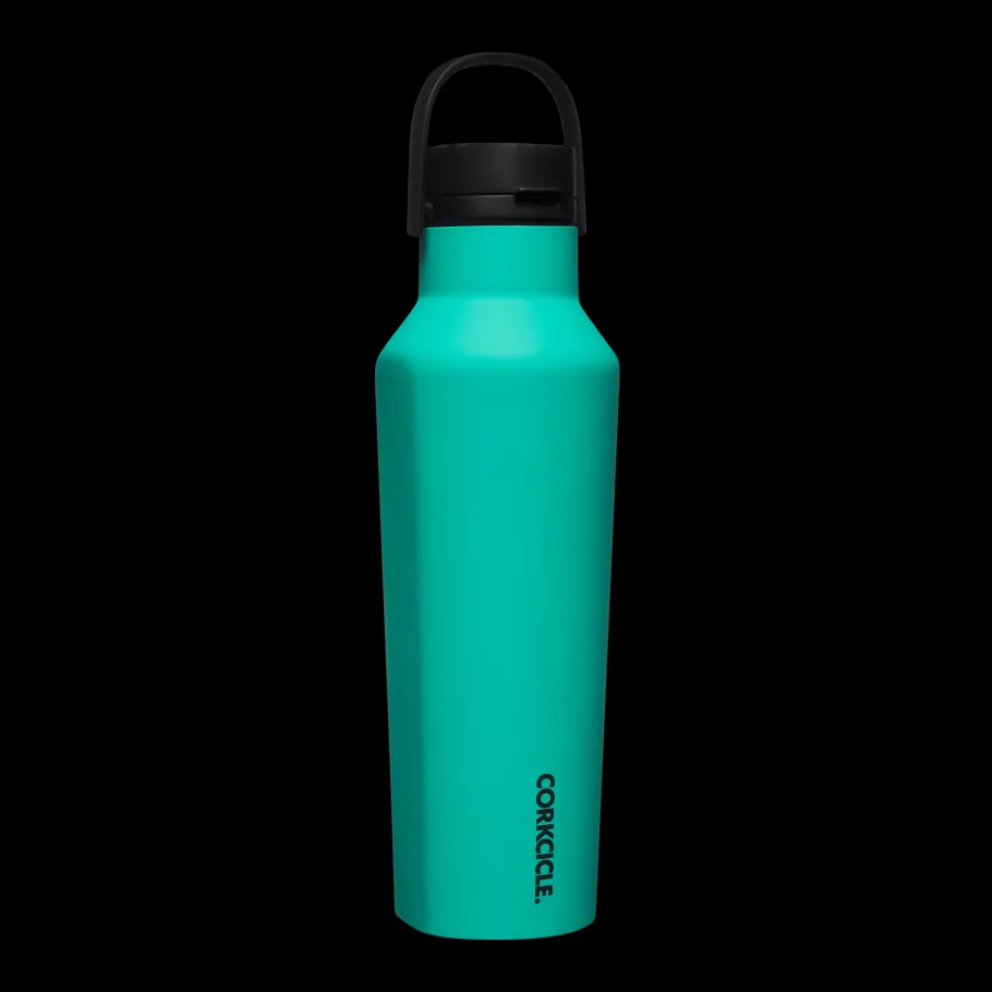 CORKCICLE Series A Sport Canteen Kokomo Shop