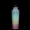 CORKCICLE Series A Sport Canteen Kaleidoscope New