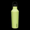 CORKCICLE Series A Sport Canteen Citron Cheap