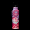 CORKCICLE Series A Sport Canteen Dopamine Floral Cheap