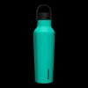 CORKCICLE Series A Sport Canteen Kokomo Outlet