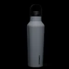 CORKCICLE Series A Sport Canteen Hammerhead Best Sale