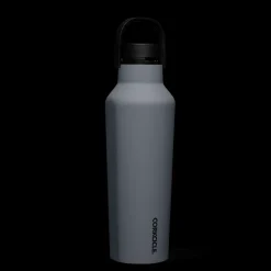 CORKCICLE Series A Sport Canteen Hammerhead Best Sale