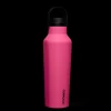 CORKCICLE Series A Sport Canteen Dragonfruit Cheap