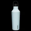 CORKCICLE Series A Sport Canteen Powder Blue Cheap