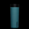 CORKCICLE Sierra Commuter Cup Reef Fashion