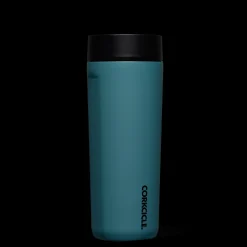 CORKCICLE Sierra Commuter Cup Reef Fashion