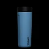 CORKCICLE Sierra Commuter Cup River Store