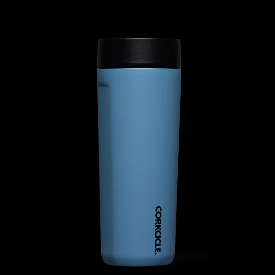 CORKCICLE Sierra Commuter Cup River Store