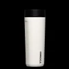 CORKCICLE Sierra Commuter Cup Dune Store