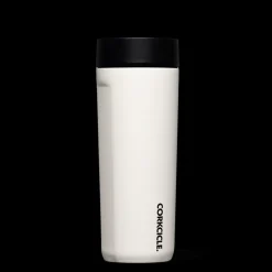 CORKCICLE Sierra Commuter Cup Dune Store
