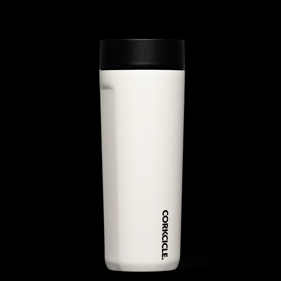 CORKCICLE Sierra Commuter Cup Dune Store