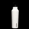 CORKCICLE Sierra Sport Canteen Dune Outlet