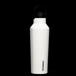 CORKCICLE Sierra Sport Canteen Dune Outlet
