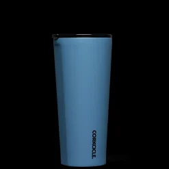 CORKCICLE Sierra Tumbler River Best Sale