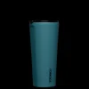CORKCICLE Sierra Tumbler Reef Cheap
