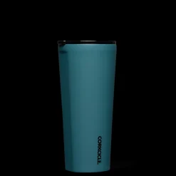 CORKCICLE Sierra Tumbler Reef Cheap