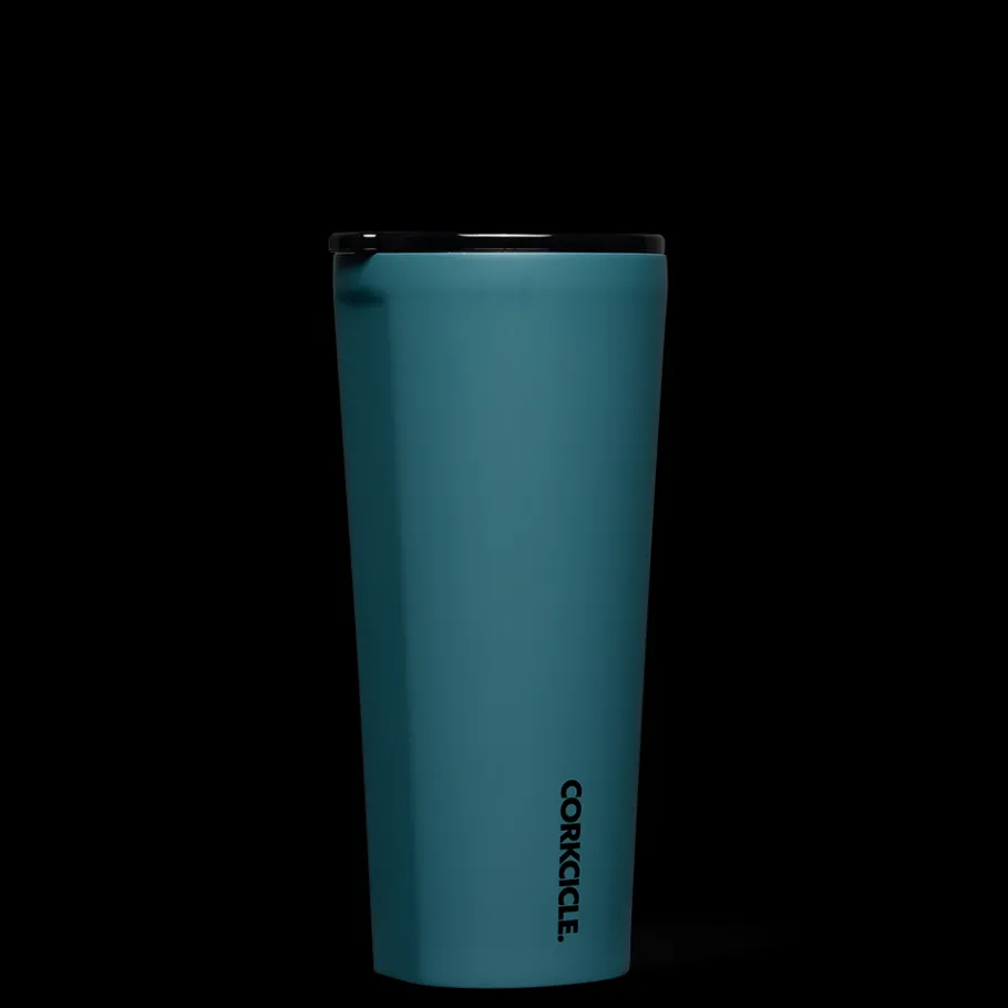 CORKCICLE Sierra Tumbler Reef Cheap