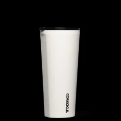 CORKCICLE Sierra Tumbler Dune Best
