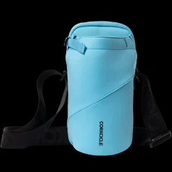 CORKCICLE Sling Black Neoprene Clearance