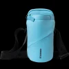 CORKCICLE Sling Periwinkle Neoprene Online