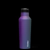 CORKCICLE Sport Canteen Dragonfly New