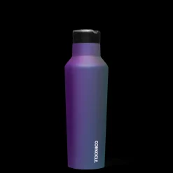 CORKCICLE Sport Canteen Dragonfly New