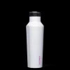 CORKCICLE Sport Canteen Unicorn Magic Cheap