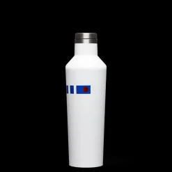 CORKCICLE Star Wars™ Canteen R2-D2™ Cheap