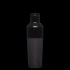 CORKCICLE Star Wars™ Canteen Darth Vader™ Hot
