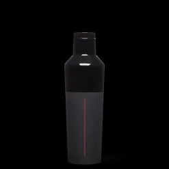 CORKCICLE Star Wars™ Canteen Darth Vader™ Hot