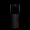 CORKCICLE Star Wars™ Commuter Cup Darth Vader™ Cheap