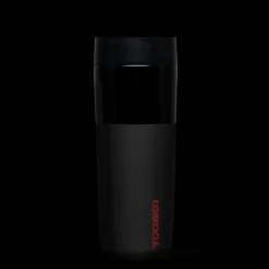 CORKCICLE Star Wars™ Commuter Cup Darth Vader™ Cheap