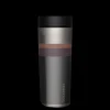 CORKCICLE Star Wars™ Commuter Cup The Mandalorian™ Shop