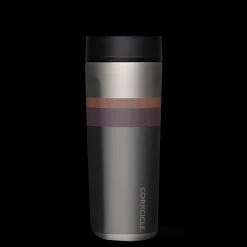 CORKCICLE Star Wars™ Commuter Cup The Mandalorian™ Shop